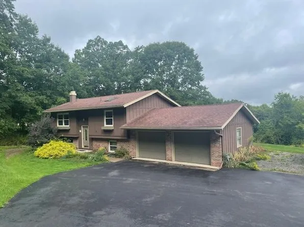2345 E 5th Ave, Warren, PA 16365