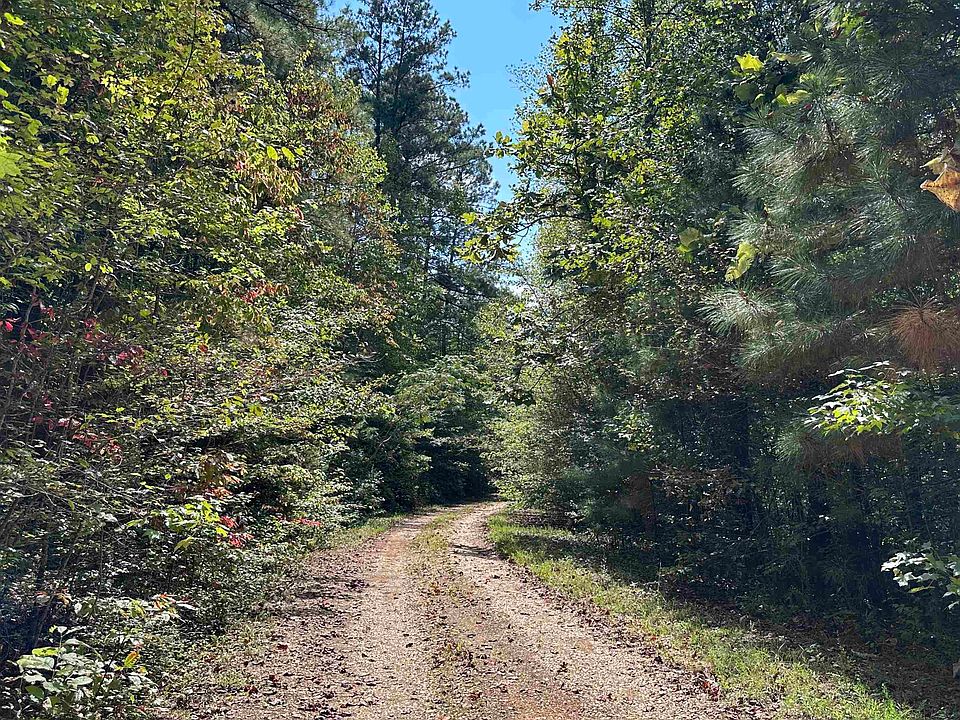 1st image of 0 County Road 3034