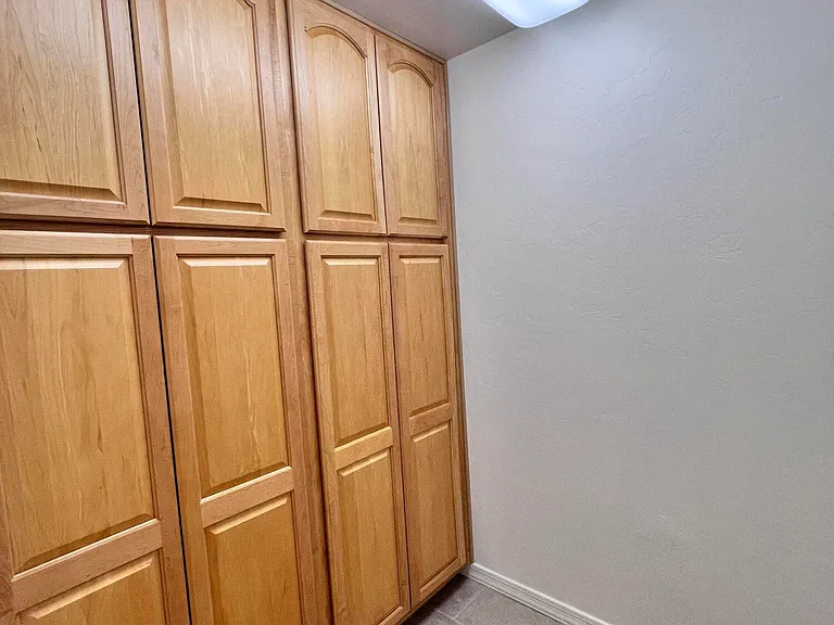 7449 E Ridge Point Rd — Photo 13