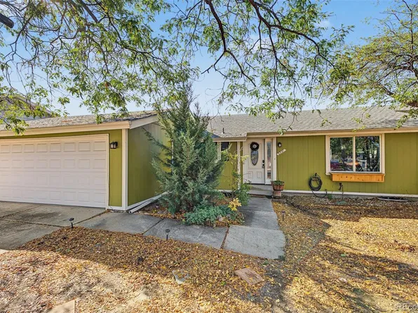 3361 W 134th Avenue, Broomfield, CO 80020