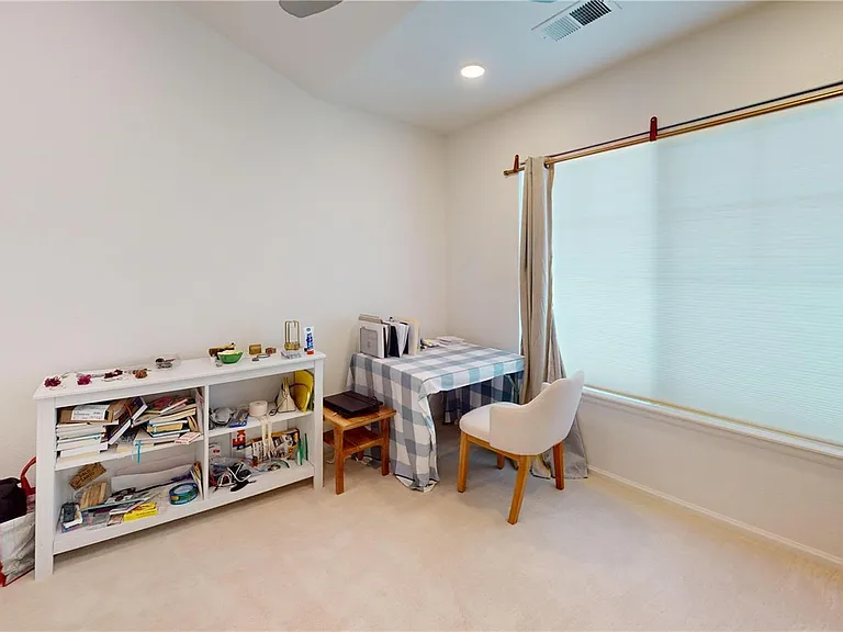 8200 E 8th Ave #1202 — Photo 6