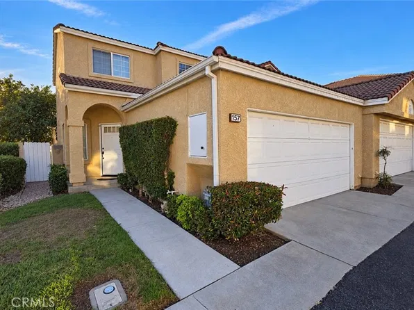 157 Homestead St, La Puente, CA 91744
