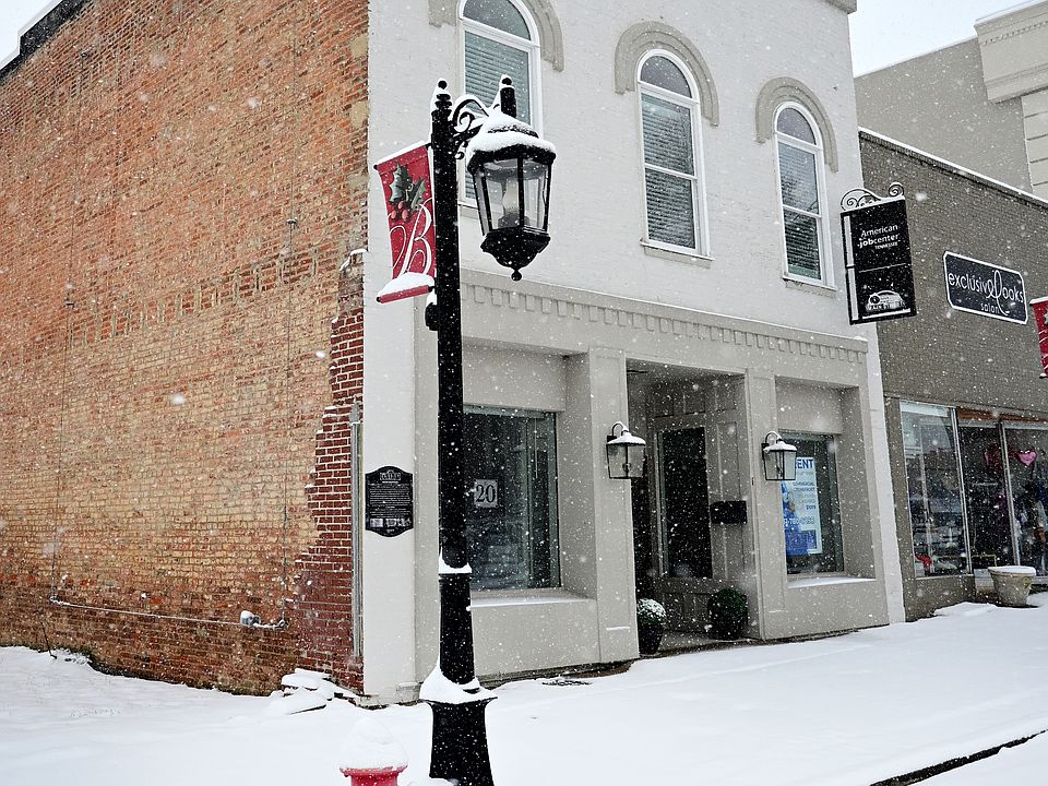 1st image of 20 N Washington Ave
