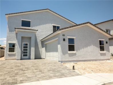 5533 Stormy Night Ct, Paradise, NV, 89120