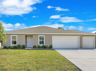 2572 SW 165th Street Rd, Ocala, FL 34473