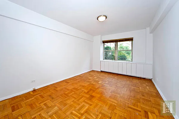 Sold by Halstead Real Estate | media 9