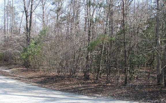 4th image of LOT-15A Madison Way Lot 15A