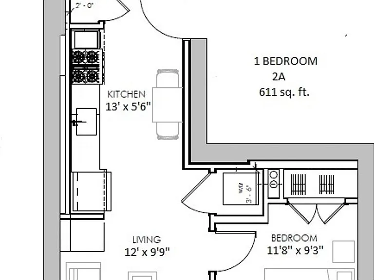 517 Main St — Photo 4