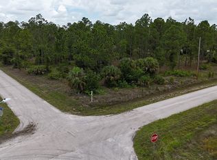 3807 E 7th St, Lehigh Acres, FL 33972