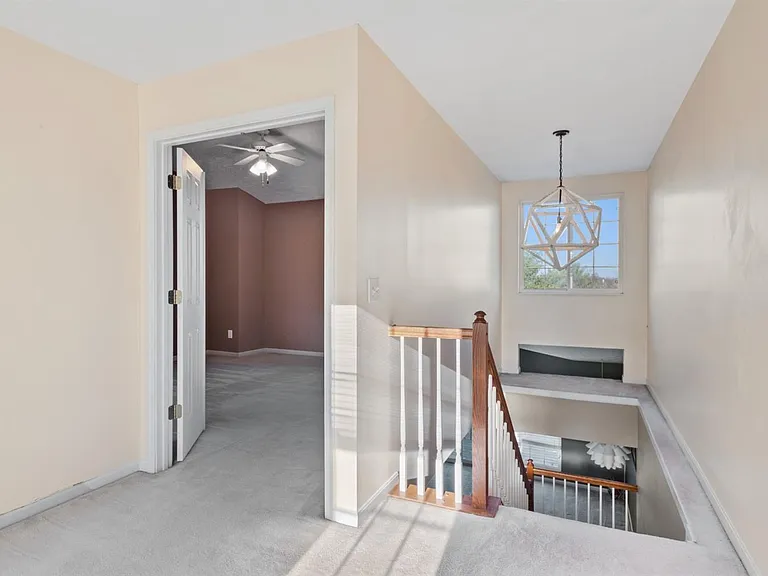 4188 E Village Dr — Photo 16