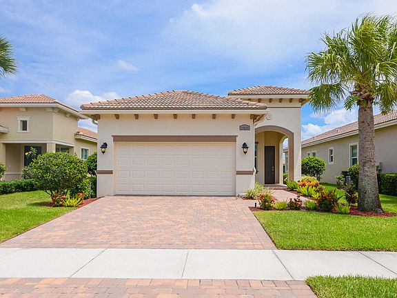 3rd image of 19026 SW Positano Way