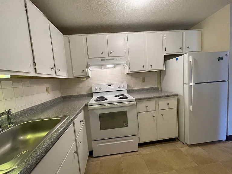 Milford Trails Apartments and Storage — Photo 101