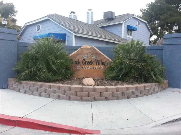 5430 Centurion Ct Unit 203, Las Vegas, NV 89122