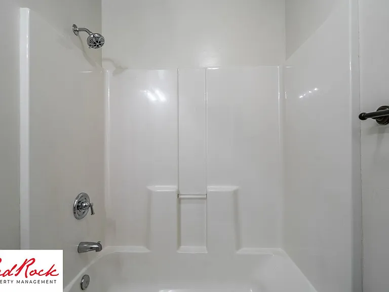 2075 W Sir Monte Dr #65 — Photo 53