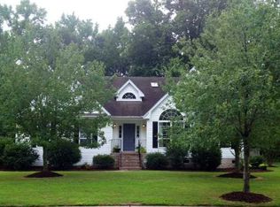 2468 Windy Pines Bnd, Virginia Beach, VA 23456