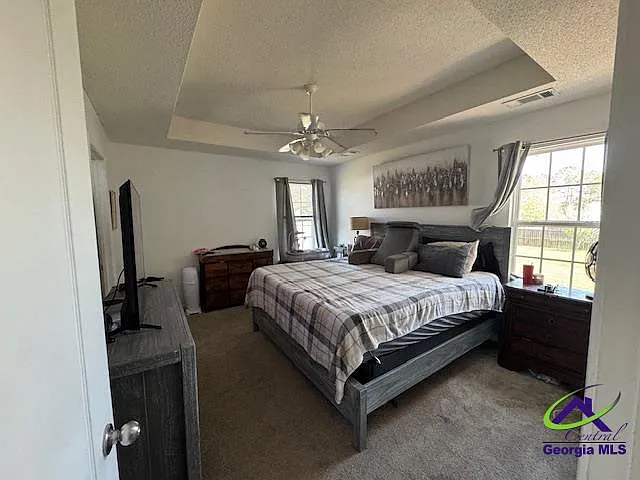 304 Longhorn Trl — Photo 5