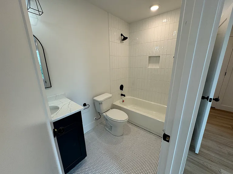 1241 N Avondale Cir #119 — Photo 12