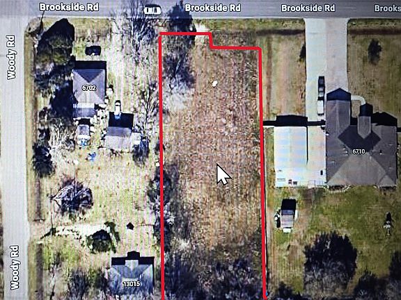 5th image of 0 Brookside Rd