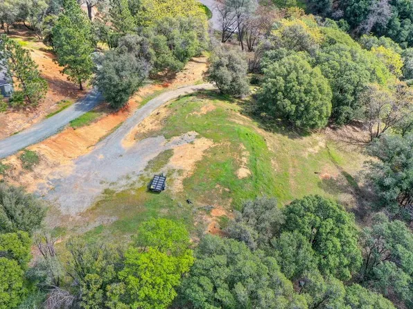 LOT 3 Cuckoo Ct, Applegate, CA 95703