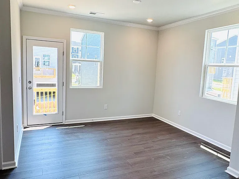 1759 Barrett Run Trl — Photo 15