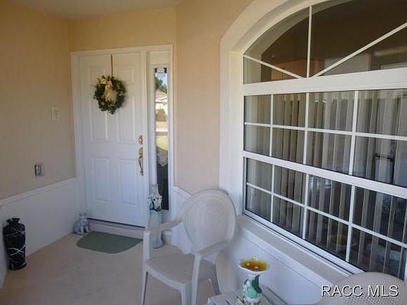 2nd image of 4494 N Lake Vista Trl