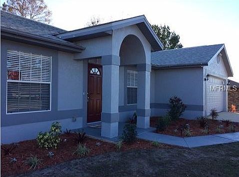 2nd image of 793 Fruitland Dr