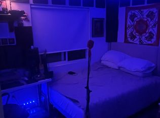 1240 Vin Scully Ave #1, Los Angeles, CA 90026