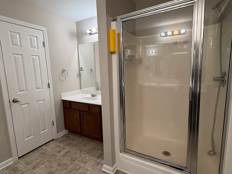 3106 Legacy Glen Path — Photo 8