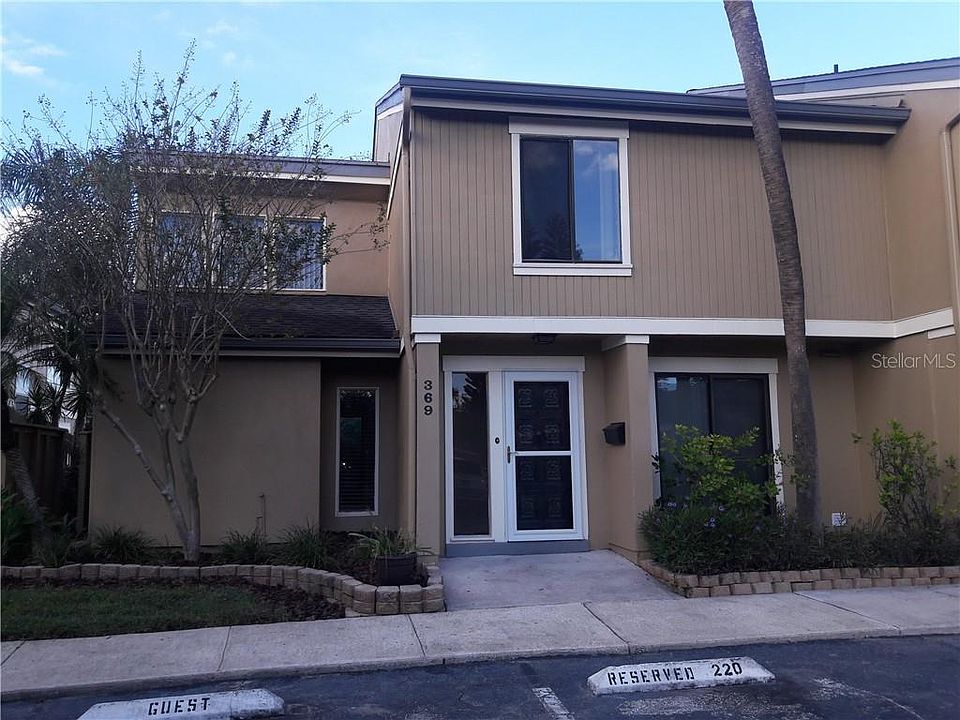 1st image of 369 W Lake Faith Dr #108