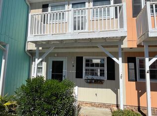 3866 S Highway 17 Business #C-5, Murrells Inlet, SC 29576