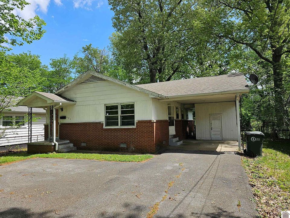 1st image of 926 N 21st St