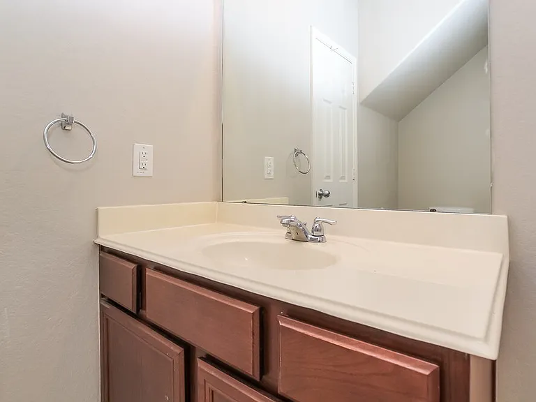 17811 Prescott Green Cir — Photo 16