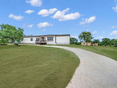 6 River Bluff Dr, Lytle, TX, 78052