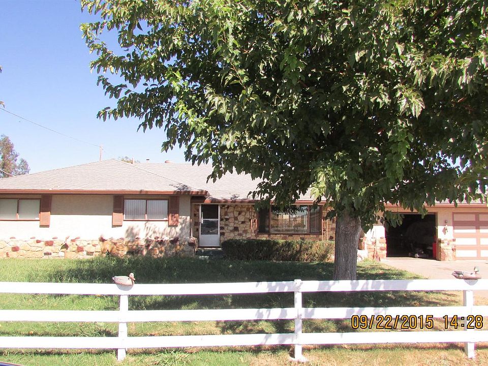 1st image of 3111 Erle Rd #E