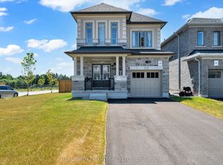 171 Flood Ave, Clarington, ON L1B 0W5