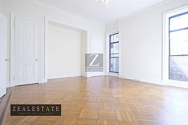 Rented by ZealEstate Group Inc