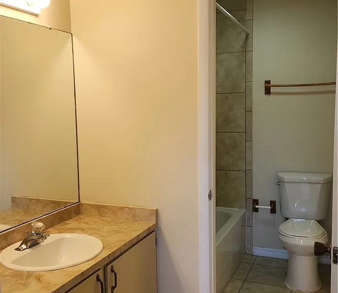 6182 Principia Dr #4 — Photo 18