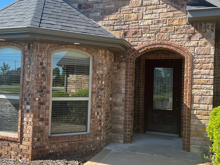 4004 SW Grace Farms Ave — Photo 2