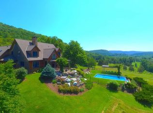 242 Salmon Kill Rd, Lakeville, CT 06039