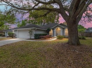 3421 NW 62nd Pl, Gainesville, FL 32653