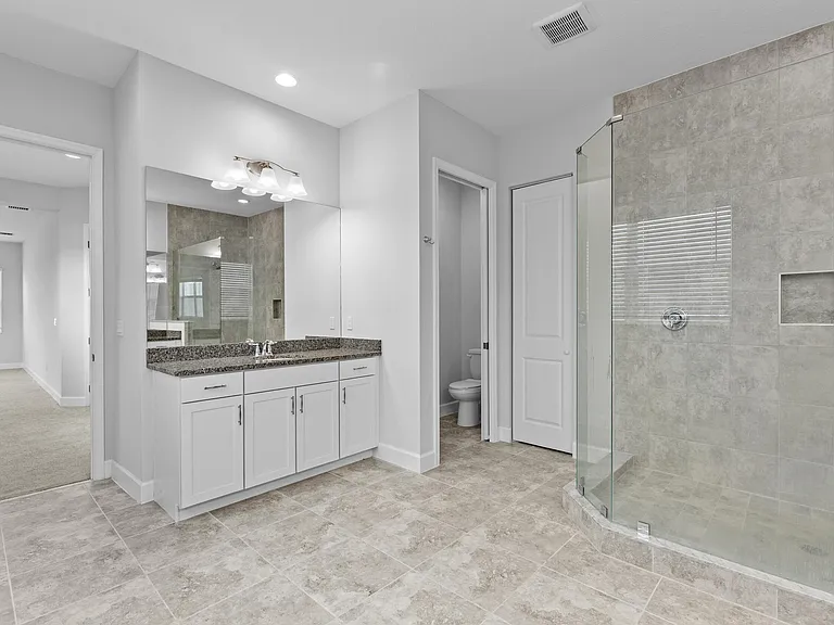 5338 Liberty Ln — Photo 34