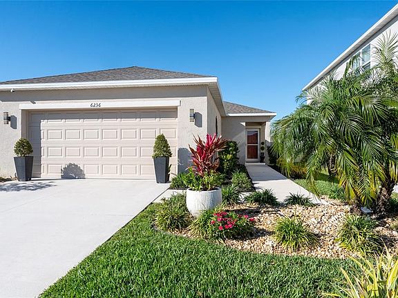 3rd image of 6236 Springmont Loop