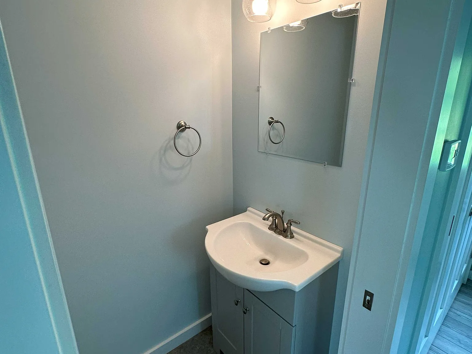 6 & 8 Sedona Drive - 8B — Photo 2