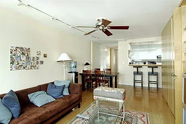 Sold by Citi Habitats