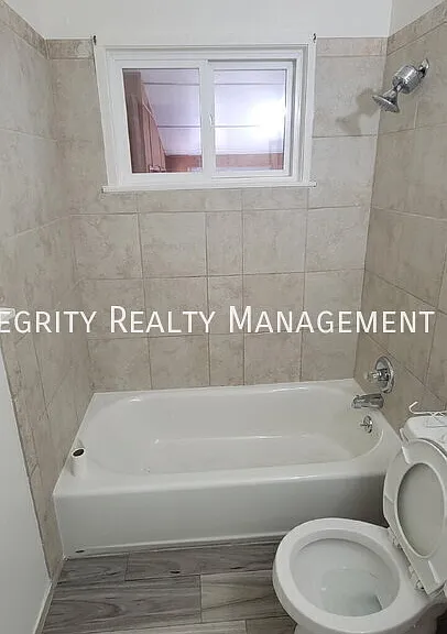 8951 Lilly Dr — Photo 11