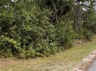 683 Flynn St SE, Palm Bay, FL 32909