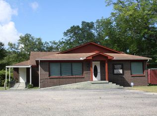 1001 Tate Dr, Dothan, AL 36301