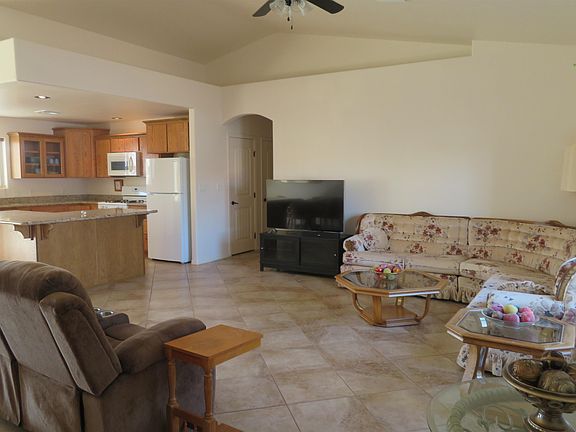 2nd image of 10819 S Kino Way