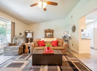 3220 Woodstock Ct, Modesto, CA 95354