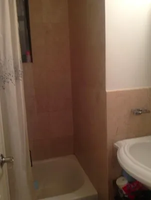 Rented by (Legacy) Elegran | media 21